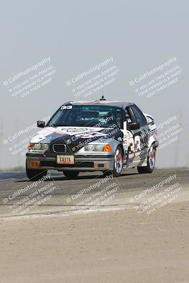 media/Sep-28-2024-24 Hours of Lemons (Sat) [[a8d5ec1683]]/11am (Grapevine)/